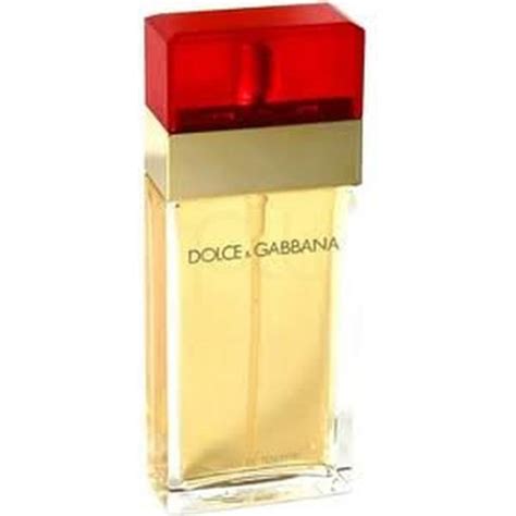 dolce gabbana לאישה|dolce & gabbana women's.